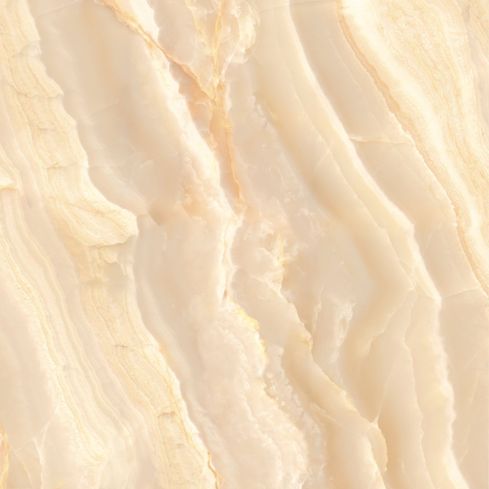 PLATINUM 80X80 PRESTON BROWN